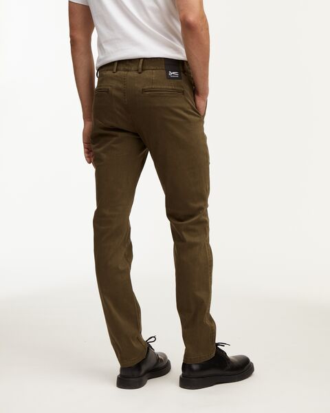 Razor Chino SC Men's