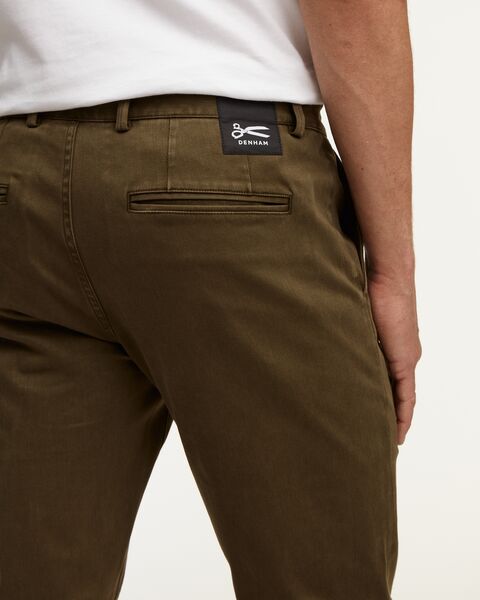 Razor Chino SC Men's