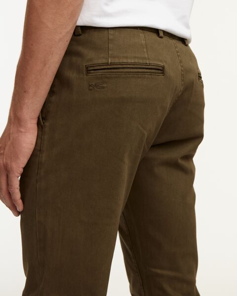 Razor Chino SC Men's