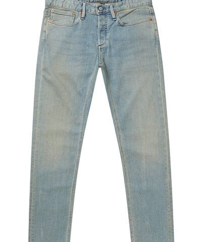 Razor ALWT Men's