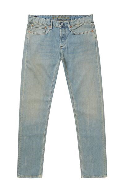 Razor ALWT Men's