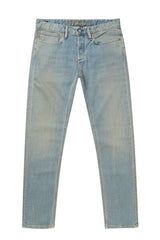 Razor ALWT Men's