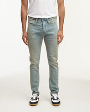 Razor ALWT Men's