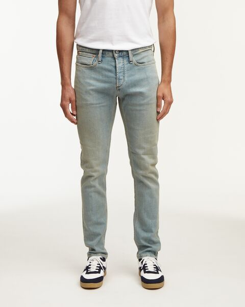 Razor ALWT Men's