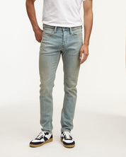 Razor ALWT Men's