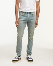 Razor ALWT Men's