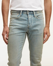 Razor ALWT Men's