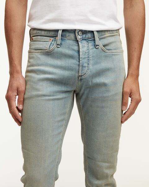 Razor ALWT Men's