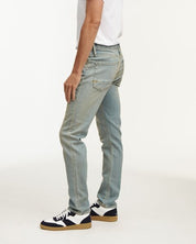 Razor ALWT Men's
