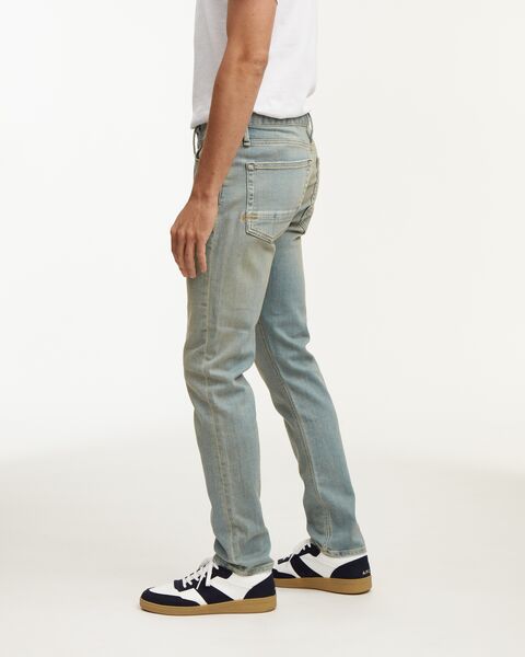 Razor ALWT Men's