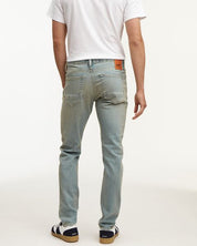 Razor ALWT Men's