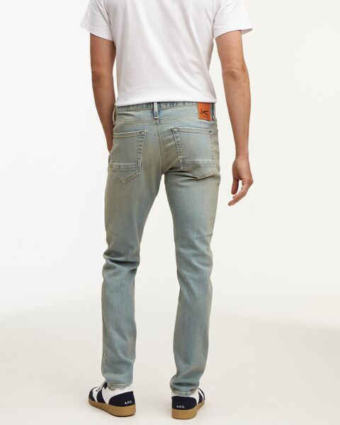 Razor ALWT Men's