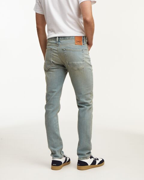 Razor ALWT Men's