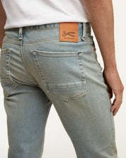 Razor ALWT Men's
