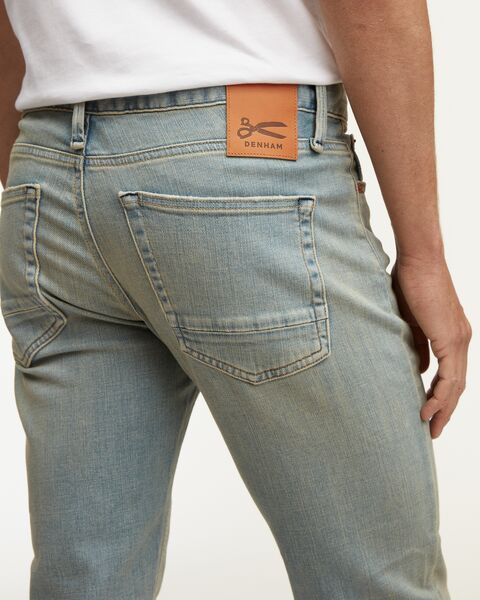 Razor ALWT Men's