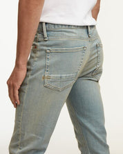 Razor ALWT Men's