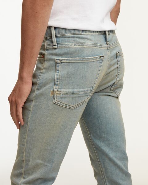 Razor ALWT Men's