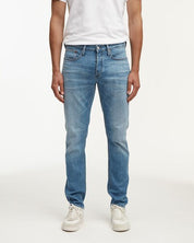 Razor CLHDT Men's