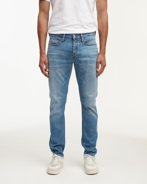 Razor CLHDT Men's