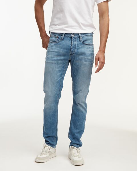 Razor CLHDT Men's