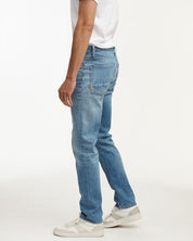 Razor CLHDT Men's