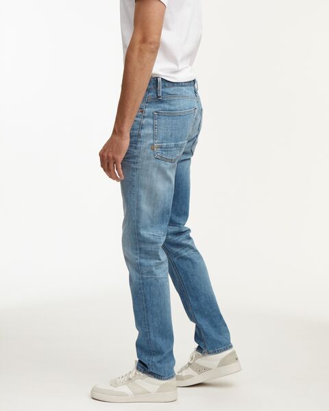 Razor CLHDT Men's