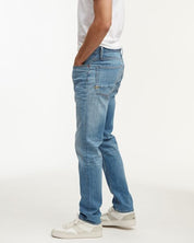 Razor CLHDT Men's