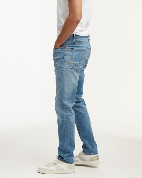 Razor CLHDT Men's