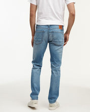 Razor CLHDT Men's