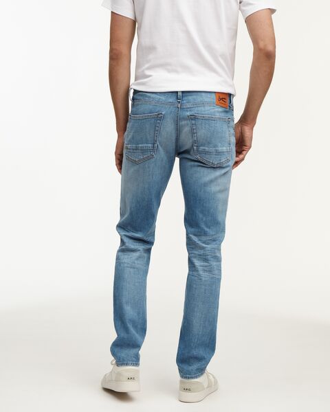 Razor CLHDT Men's