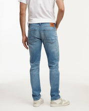 Razor CLHDT Men's