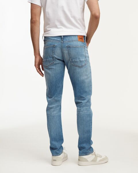 Razor CLHDT Men's