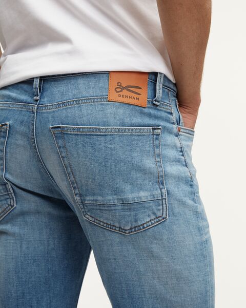 Razor CLHDT Men's