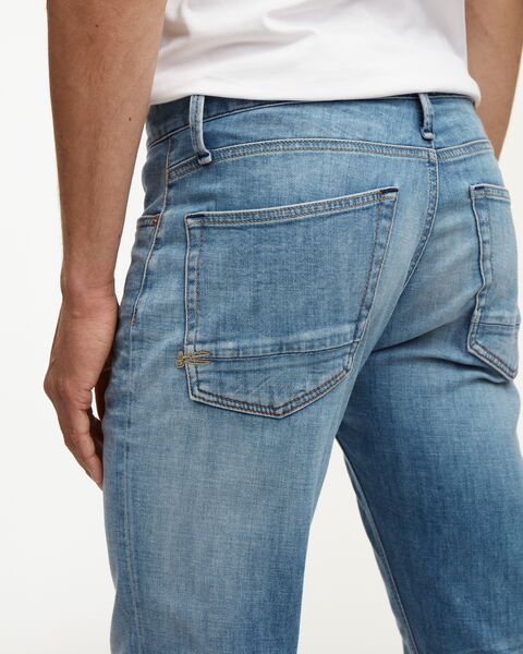 Razor CLHDT Men's