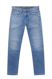 Razor CLHDT Men's