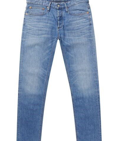 Razor CLHDT Men's