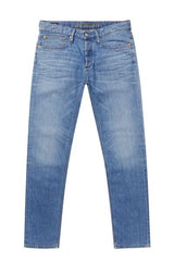 Razor CLHDT Men's
