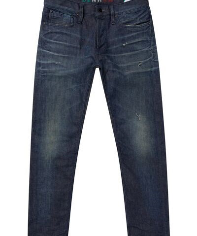 Razor MIIDWS Men's