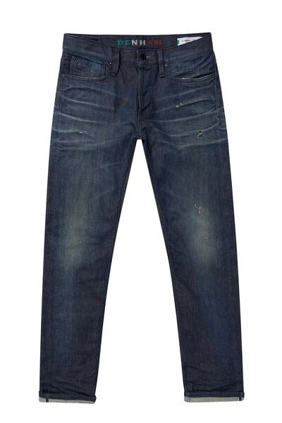 Razor MIIDWS Men's