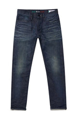 Razor MIIDWS Men's