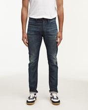 Razor MIIDWS Men's