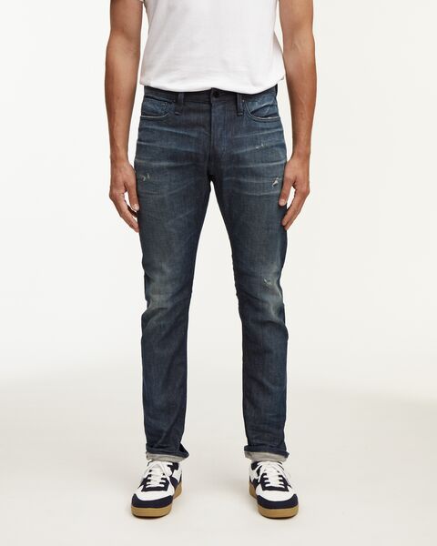 Razor MIIDWS Men's