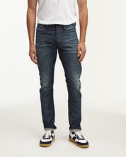 Razor MIIDWS Men's