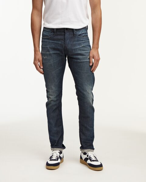 Razor MIIDWS Men's