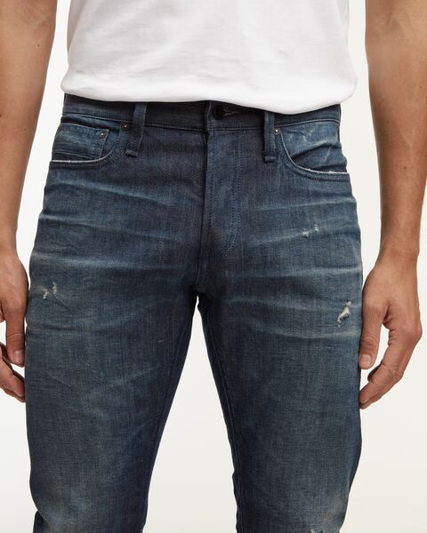 Razor MIIDWS Men's