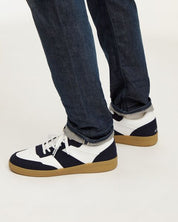 Razor MIIDWS Men's