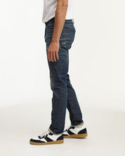Razor MIIDWS Men's