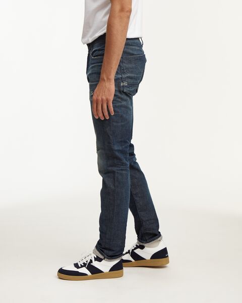 Razor MIIDWS Men's