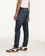 Razor MIIDWS Men's