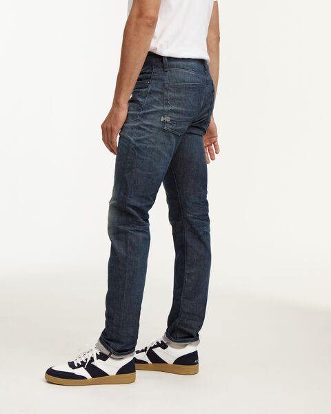 Razor MIIDWS Men's